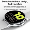 Smart Electronics