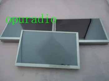 

100%Original new 7 inch LCD Screen Display LQ070T5DR06 LQ070T5DR02 Panel for Audi car GPS navigation