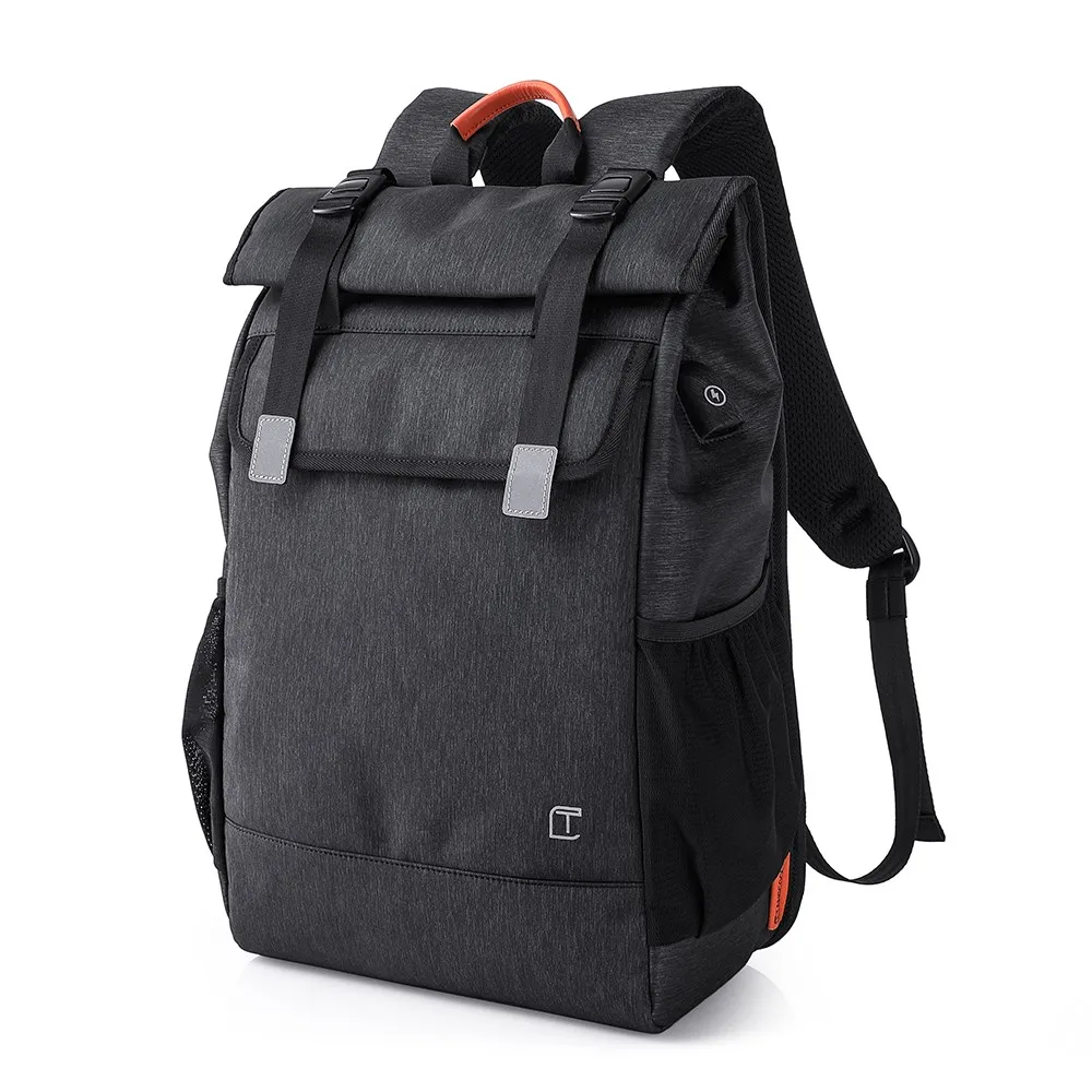 Рюкзак TANGCOOL TC707 1 Рюкзак TANGCOOL TC707 1
