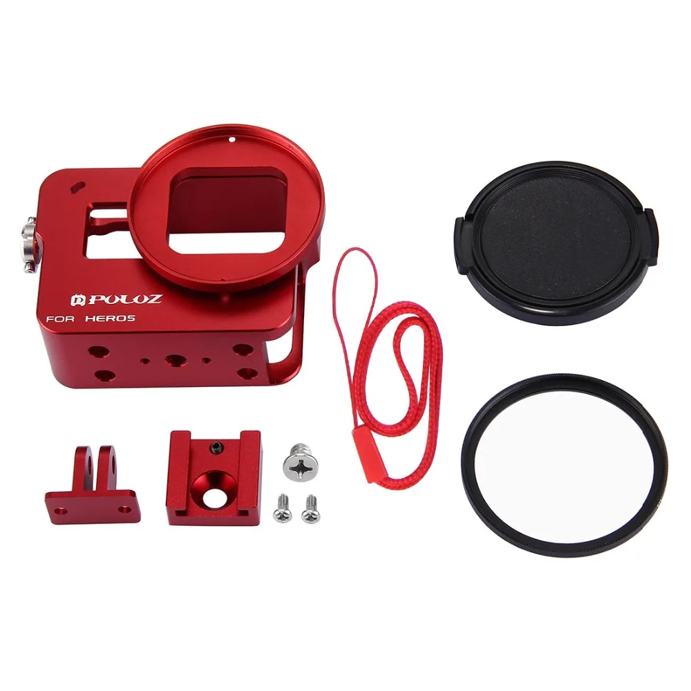 4505349243_224492951