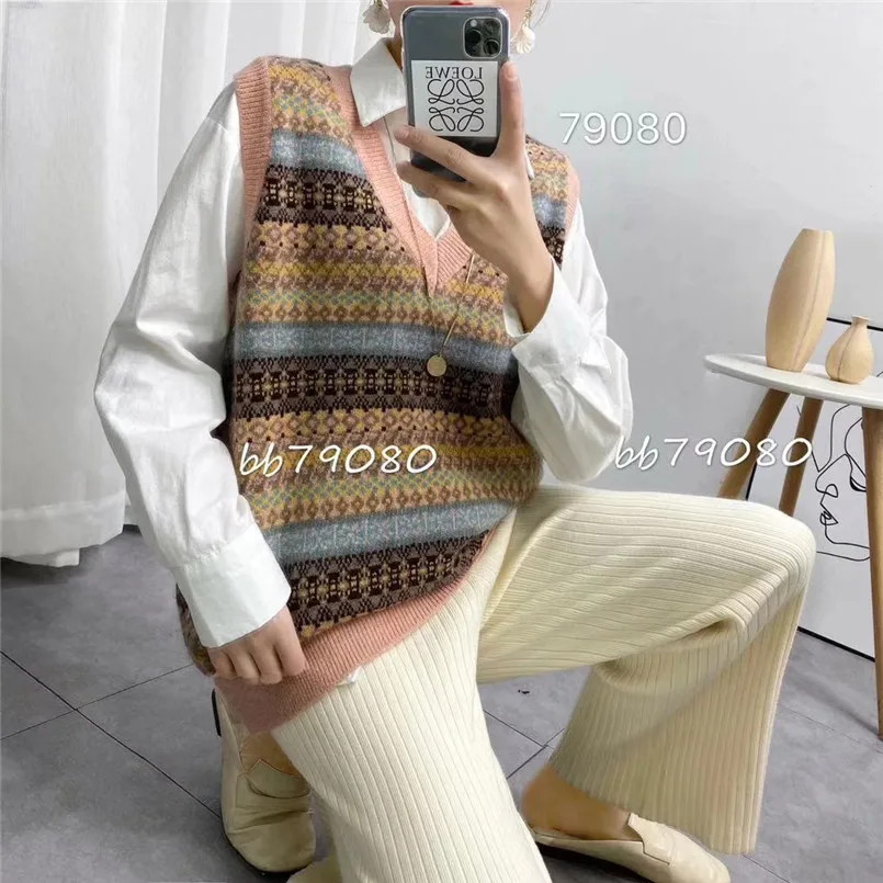 微信图片_20200318202252