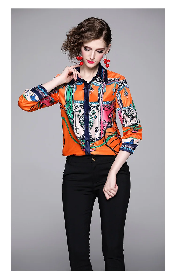 O1CN013RmUb72A3ph1vOioP_!!322858148