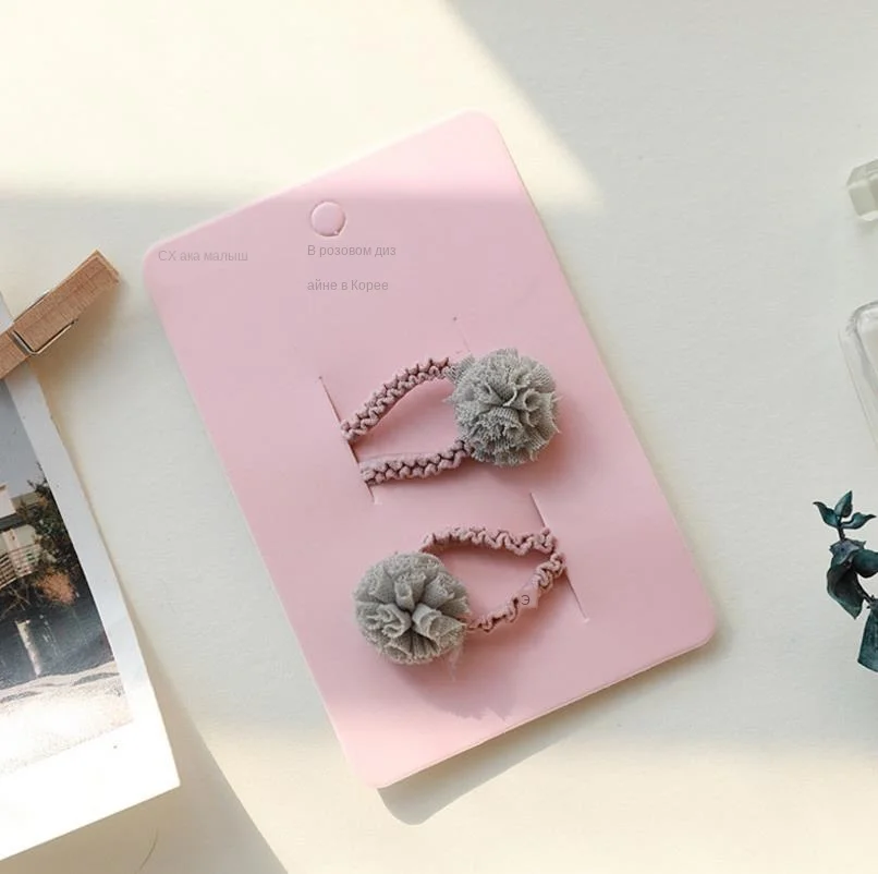 36020180403024517359