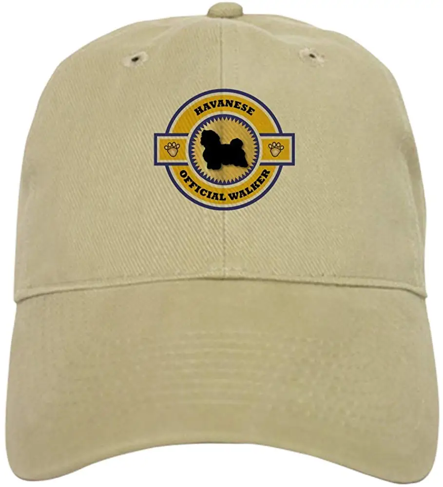 Бейсболка avanese Walker