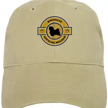 Бейсболка avanese Walker