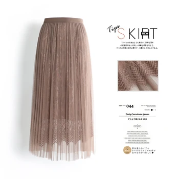 

Style Dresses Length Pattern Type Age Material Place of Origin Waistline Decoration Silhouett gonna midi