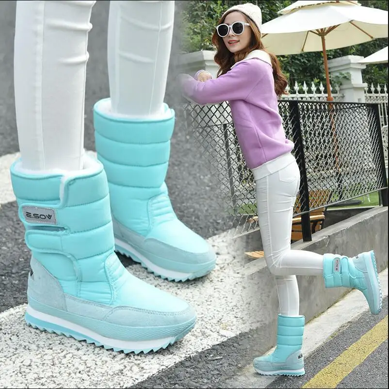 Martin boots women's British style autumn 2020 new high-tube women's boots wild thick-soled increase, but knee boots are thin