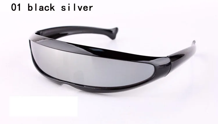 Солнцезащитные очки RAVE овальные очки в стиле Курта Кобейна X-men Oculos Steampunk Clout очки Солнцезащитные очки женские snelle planga солнцезащитные очки tmall
