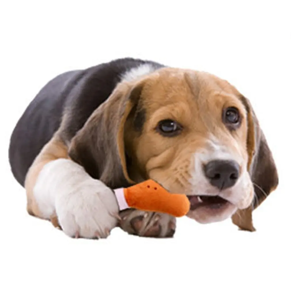 Mini Children Toy Playing Funny Cute Cartoon Exquisite Fashionable Non-toxic Handy Early Educational Toy