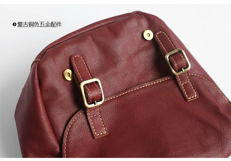 TB2Zueiq25TBuNjSspcXXbnGFXa_!!1797735771