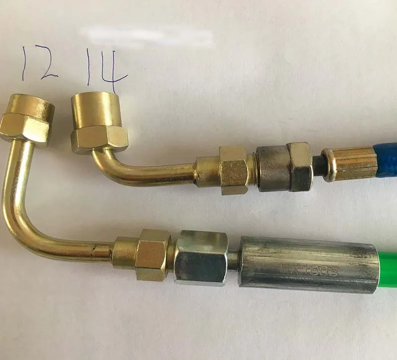 O1CN01vIHaQ41pn4uU01Ie3_!!17293125404