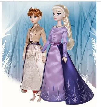 

Long Purple Princess Aisha New Arrival Party Gown Print Girls Dress Slash Neck Novelty Cheongsam New Year Stage Cosplay Costume