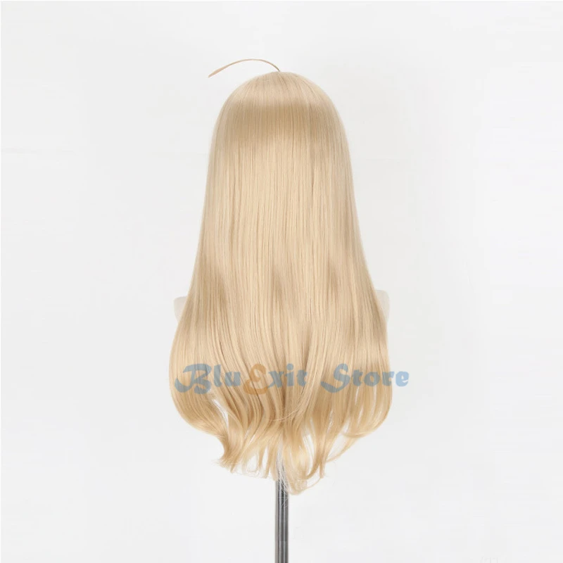 11558440805_870175076