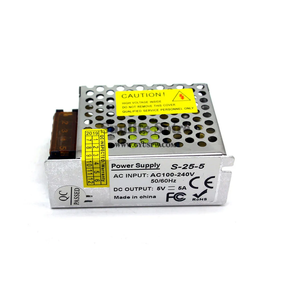 5V25W (3)