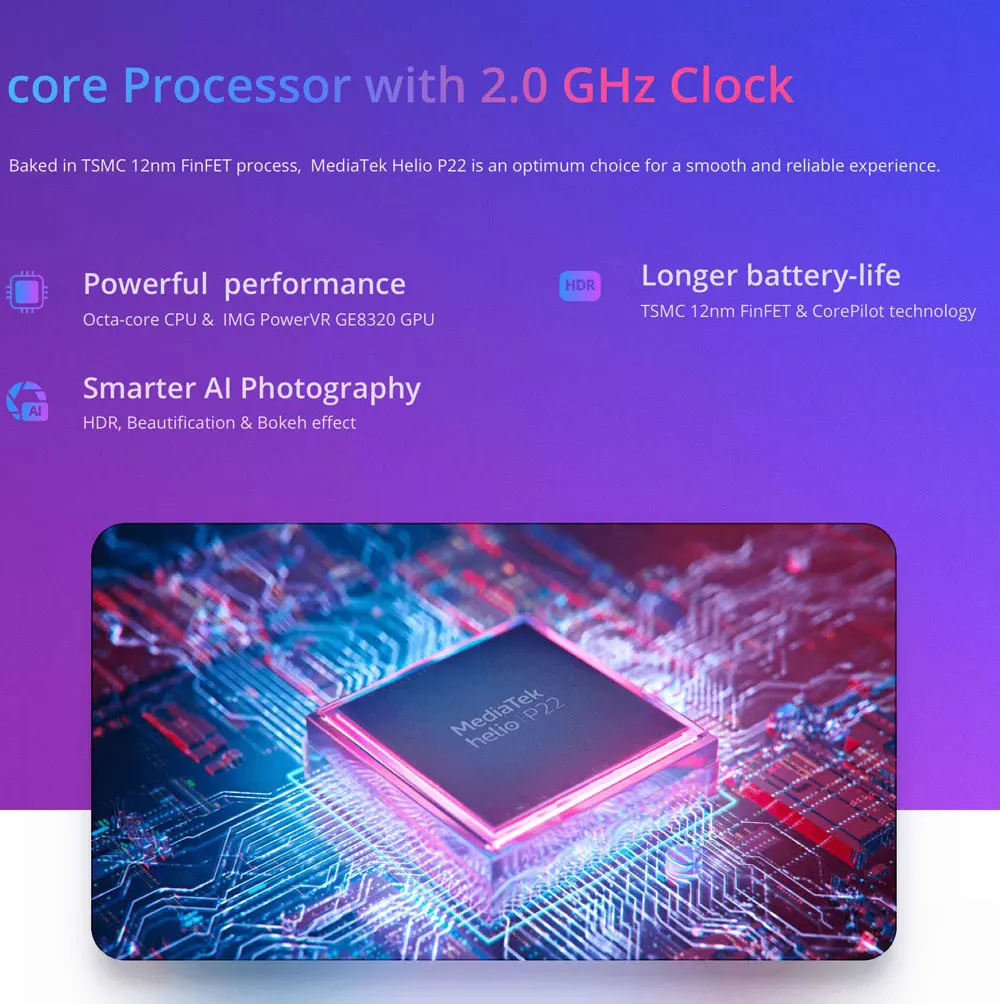 realme-c2_09