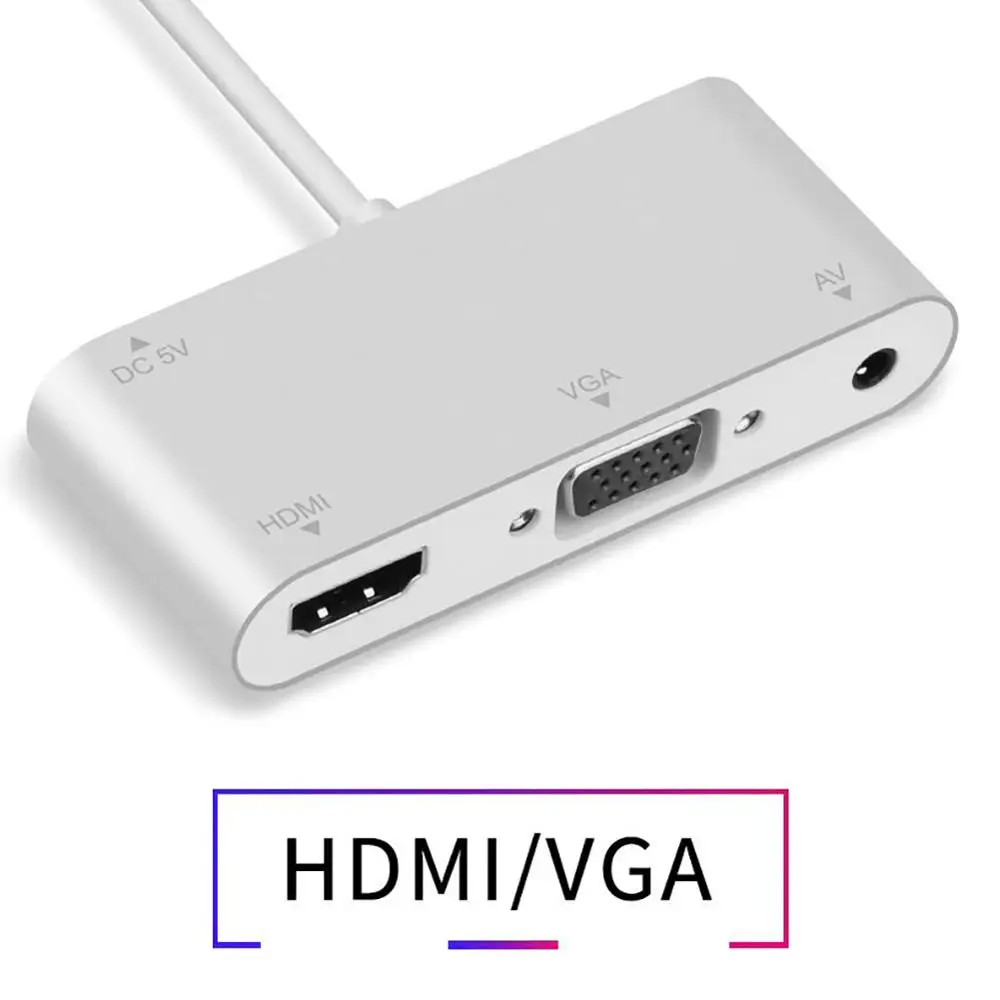 

Versatile Repairable Data Line Charging Line Usb Cable Wire Usb Data Line Usb Charging Cable Type-c Cable Lightning Cable