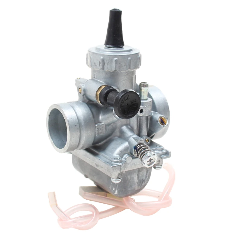 VM16 22 24 26 карбюратор 19 мм 26 мм 28 мм 30 мм Carb для 110cc до 250cc Dirt Pit Bike CRF KLX ATV Quad Мотоцикл