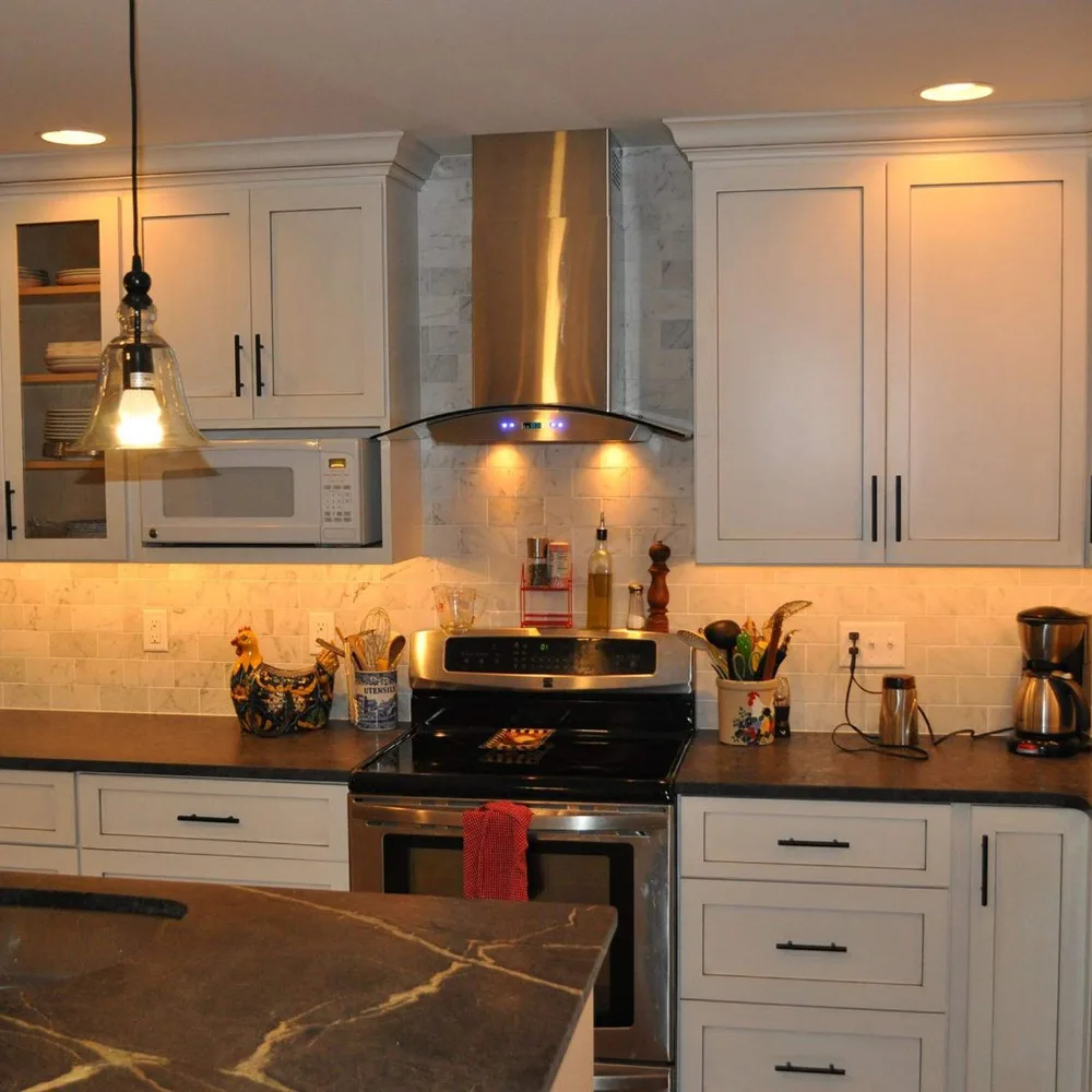 under cabinet led lighting (7)