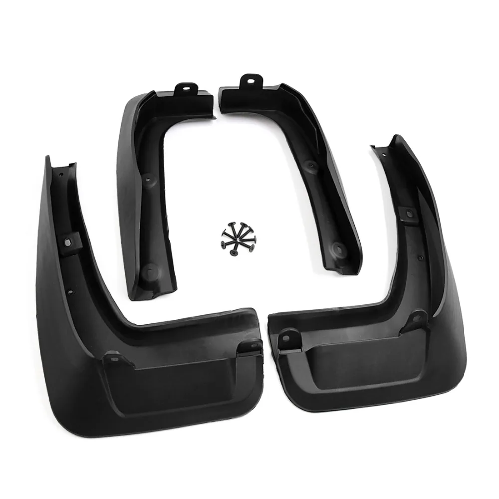 ux_a17061600ux1681_ux_g03