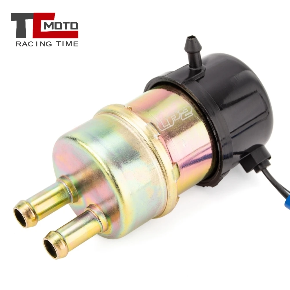 Pompa Carburante Moto Per Honda Nv600 Nv 600 Nv750 C2 Vt750 C2 C3 Vt 750 Cd Shadow Ace Deluxe Vt600 Shadow 600 Vlx600 Steed 400