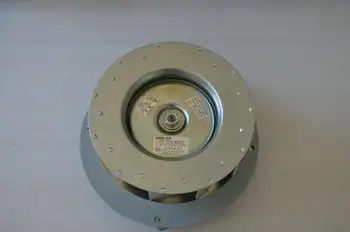 

Fan A90L-0001-0443/F A90L-0001-0443/R