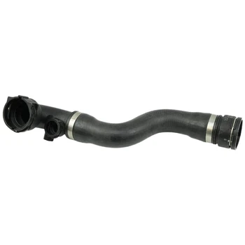 

For 2004-2006 X3 E83 Upper Radiator Coolant Hose