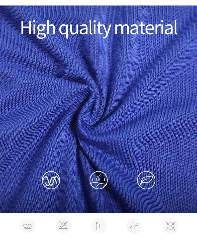 成人不规则上衣中袖-外贸_02