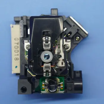 

Original Replacement For SONY MDP-K8 CD DVD Player Laser Lens Assembly MDPK8 Optical Pick-up Bloc Optique Unit