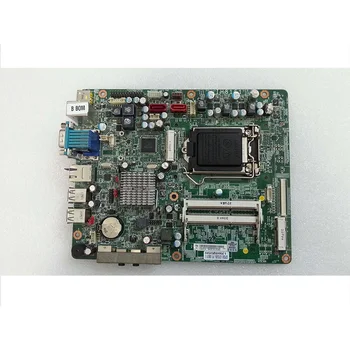 شراءلينوفو A7200 IH81S1 VER: 1.0 اللوحة الأم سطح المكتب ، واختبار كامل ، والعمل 100%