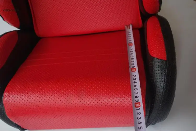 Картинг картинг детская коляска ATV UTV Байк большой размер один человек сиденье