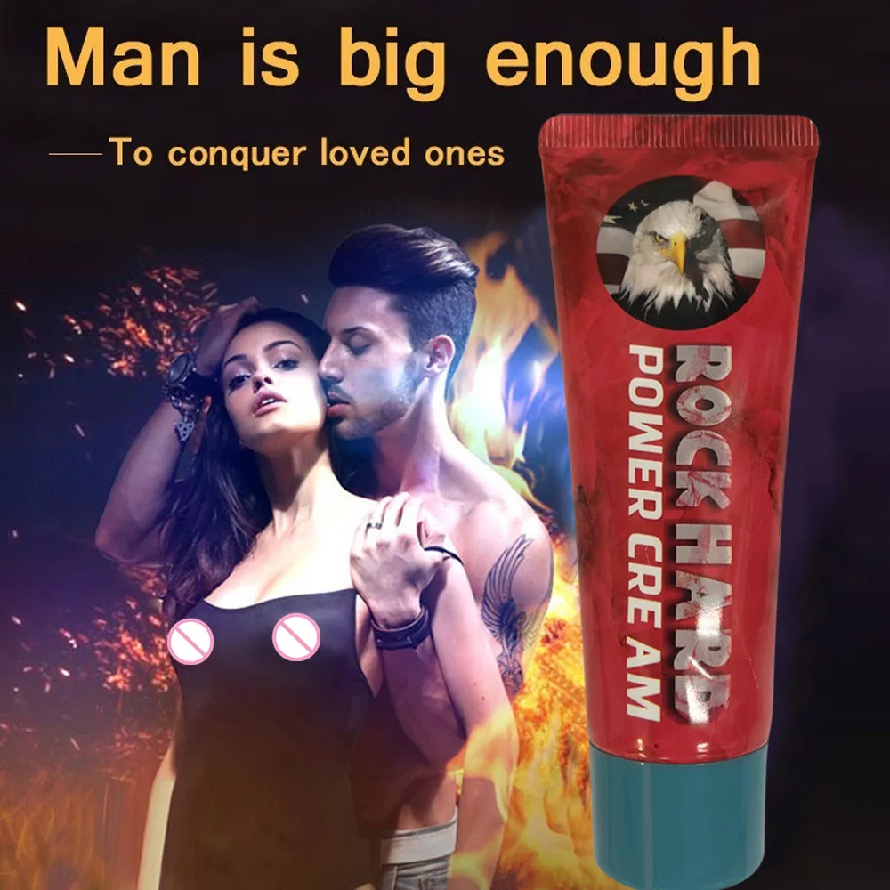 4 - ZJH81008885_20181009034827883