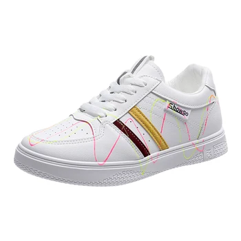 catwalk casual shoes