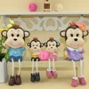 Reviews Hanging doll decoration 2# 4000187326239