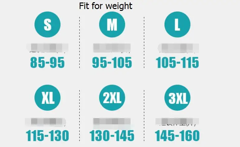 QQ截图20200414093002