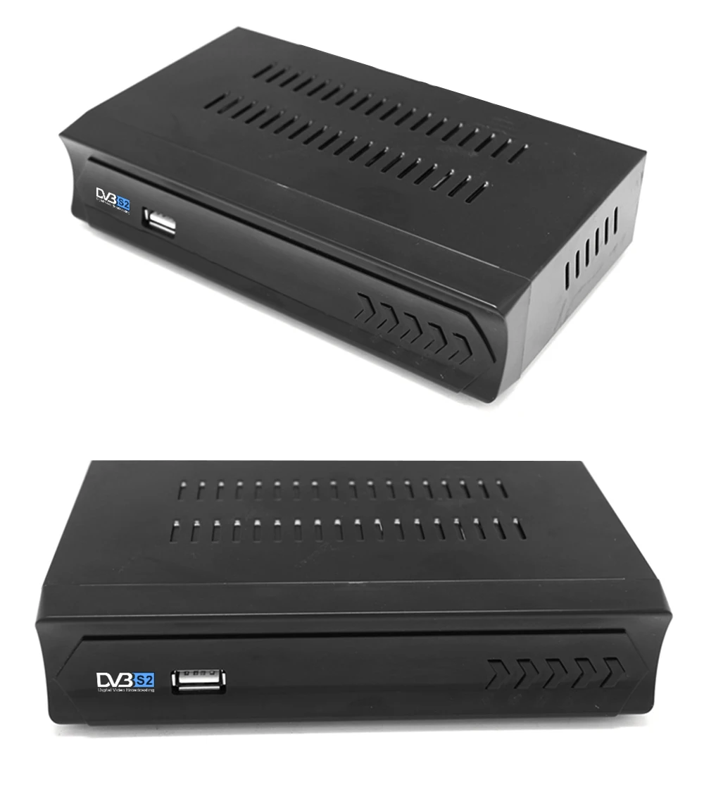Vmade Openbox DVB S2 M5 декодер цифровой спутниковый ресивер ТВ коробка поддержка IKS ip-телевидение Youtube BissKey CCCAM AC3 Dolby телеприставки
