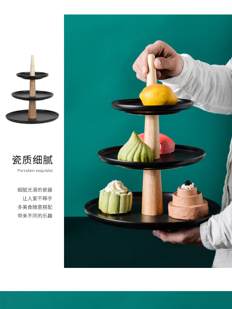 O1CN01C3mSOL2L6Xl8ehC80_!!191039643