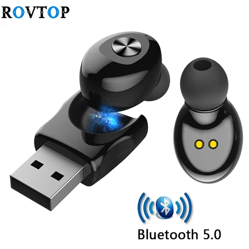 TWS Bluetooth 5 0 беспроводные наушники XG12 стереонаушники с микрофоном спортивная