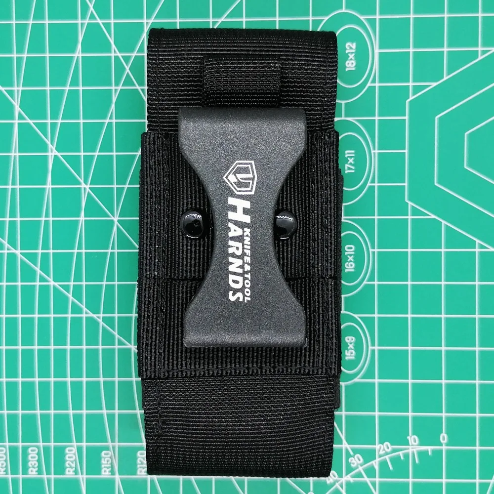 Folding-Knife-Nylon-Sheath-Multi-Plier-Tools-Holster-Pouch-Carrying-Case-Inner-size-115-48-25 (1)