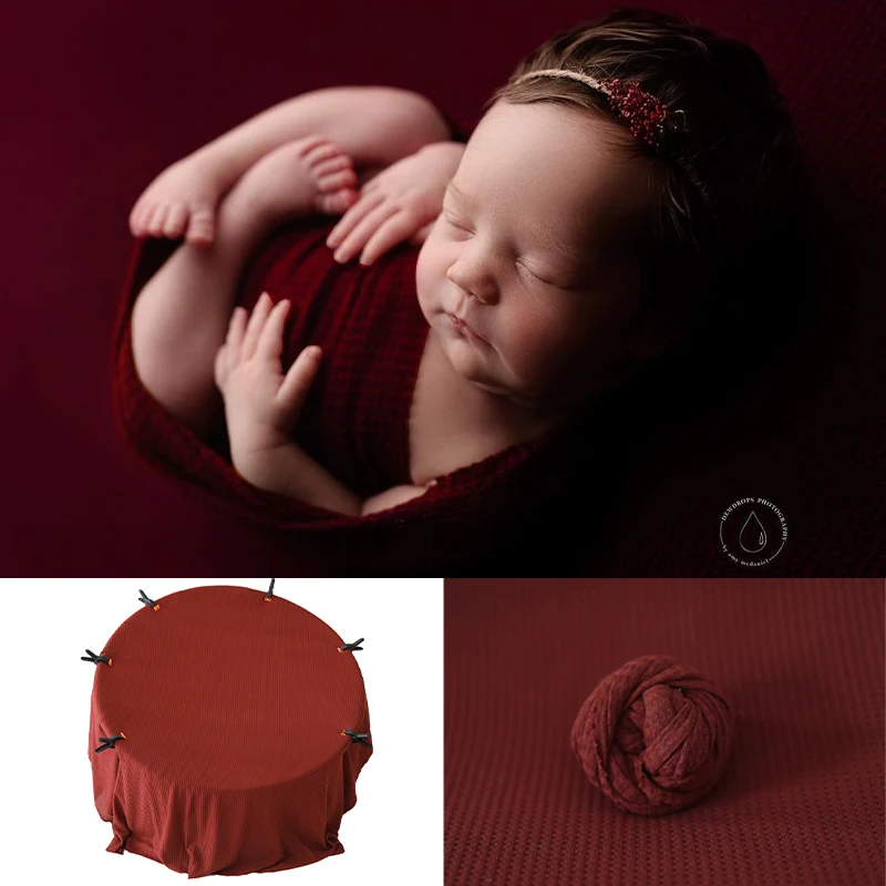 DarkRed-4