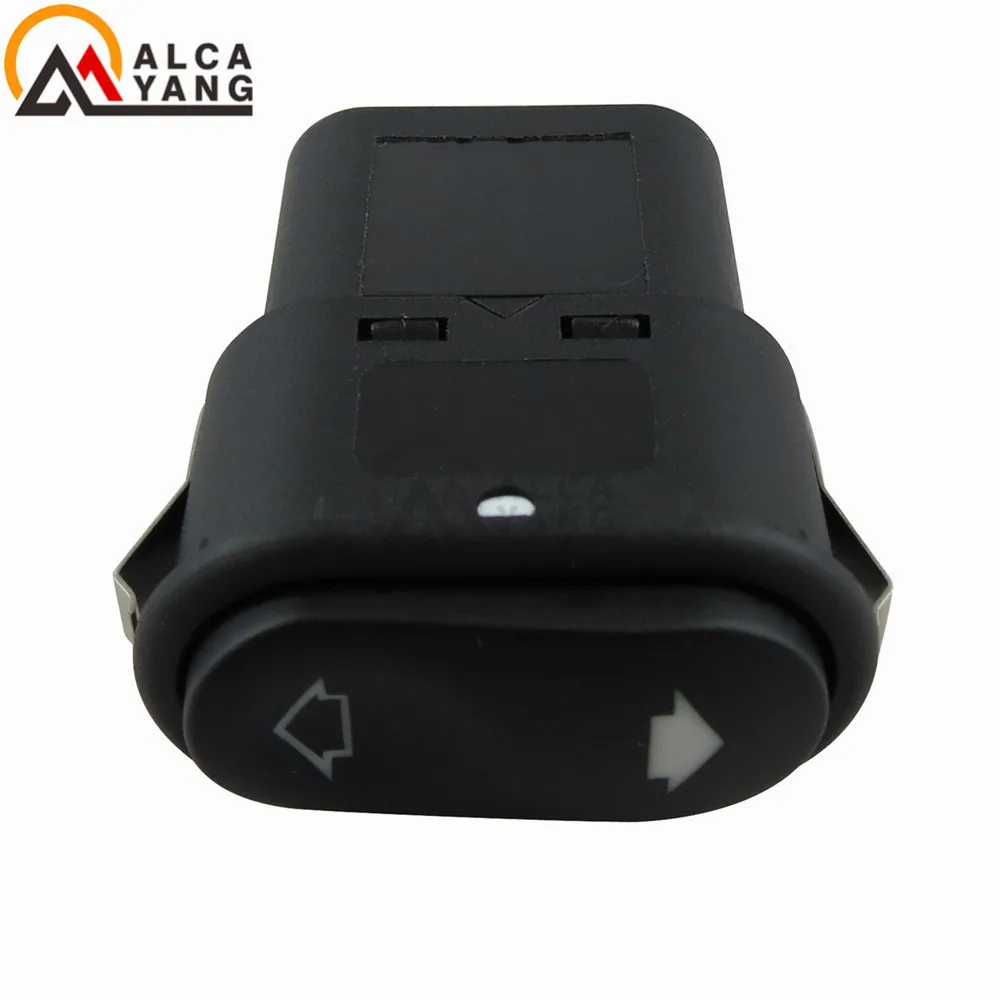 Кнопка управления стеклоподъемником 95BG14529AB 95BG 14529 AB для Ford Contour escade Scorpio II