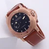 Men's Watches