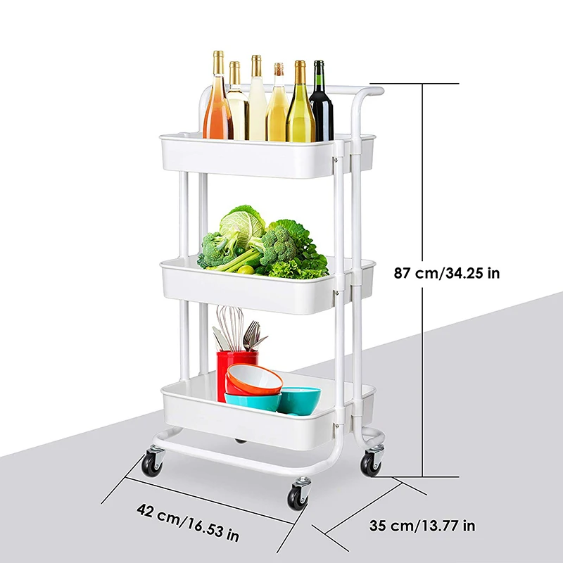 3-Tier-Storage-Trolley-Cart-Save-Space-Kitchen-Organizer-Bathroom-Movable-Rack-Wheels-Household-Stand-Holder (1)