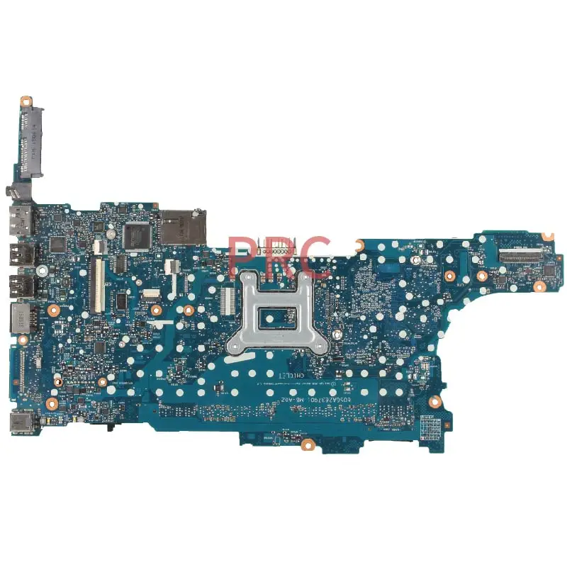 840 G2, I5-5300U, 6050A2637901, SR23X, DDR3, 799511-001, 799511-601