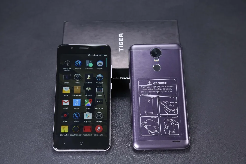 G$6X]%HI@_BKK)ZO3H1S985