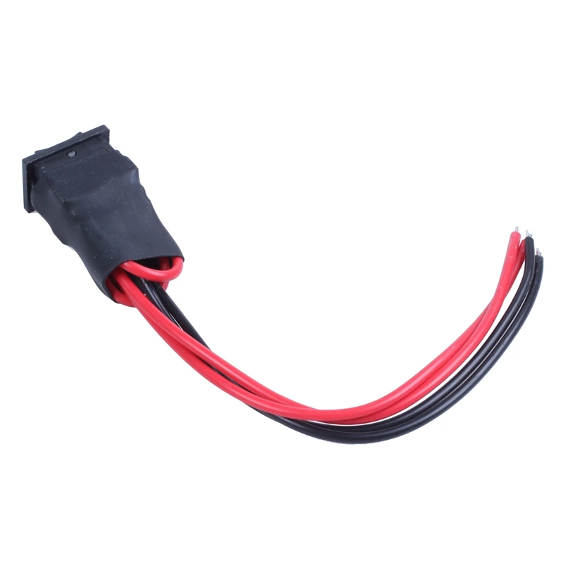 12V 24V 30V 120W PWM Регулируемый Вольт контроллер скорости двигателя постоянного тока CCM2