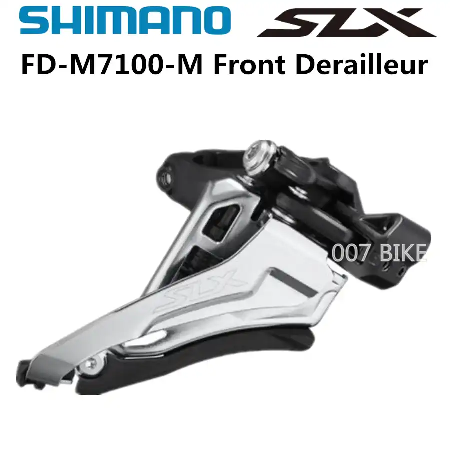 shimano deore m