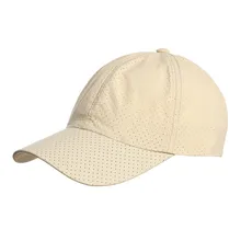 Модная новинка Мужская Женская Новая черная бейсболка Snapback кепка хип-хоп Регулируемая Кепка s