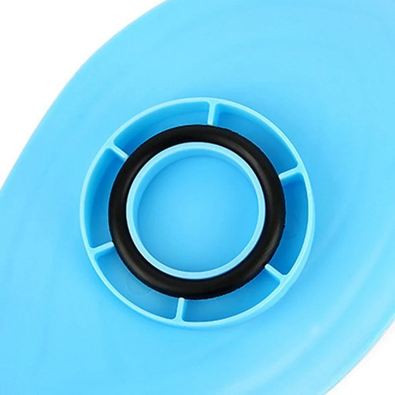 2345_image_file_copy_30