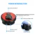 Top Selling Rotating Pen Tattoo Machine Set Tattoo Pen Magician LCD Power Pedal Tattoo Supply Free Delivery