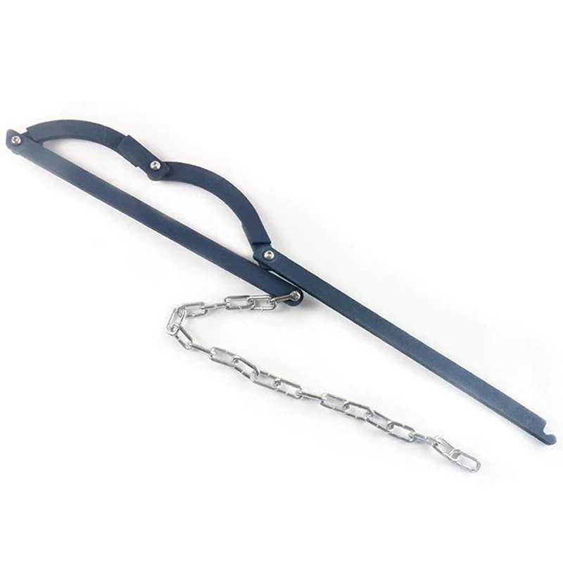 

Best Chain Fence Strainer - Fence Fixer Wire Fence Repair Tool Farm Fence Stretcher Tensioner Puller Garden Fence Fixerfor Barbe